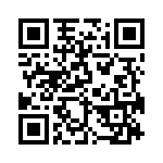 MKJ3C7F7-10AZ QRCode