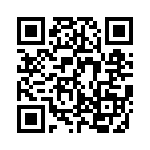 MKJ3C7F7-10BY QRCode