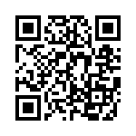 MKJ3C7F7-10DZ QRCode