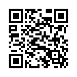 MKJ3C7W12-37BY QRCode