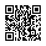 MKJ3C7W12-37CZ QRCode