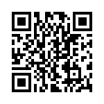 MKJ3C7W12-37DY QRCode