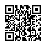 MKJ3C7W12-37DZ QRCode