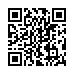 MKJ3C7W6-4CN QRCode