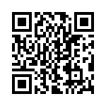 MKJ3C7W6-7AN QRCode