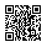 MKJ3C7W6-7BY QRCode