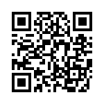 MKJ3C7W7-10AN QRCode