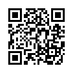 MKJ3C7W7-10BX QRCode