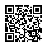 MKJ3C7W7-10BZ QRCode