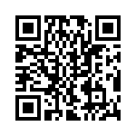 MKJ3C7W7-10CN QRCode