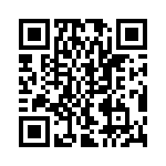 MKJ3C7W7-10CZ QRCode