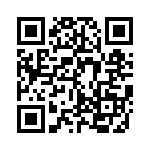 MKJ3C7W9-19BY QRCode