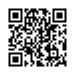 MKJ3C7W9-19BZ QRCode