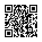 MKJ3C7W9-19CN QRCode