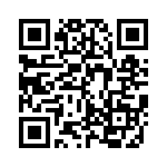 MKJ3C7W9-19CX QRCode