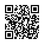 MKJ4A1F6-4SB QRCode