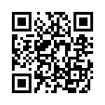 MKJ4A1F6-7S QRCode