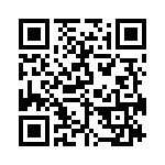 MKJ4A1F7-10PC QRCode