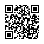 MKJ4A1F8-13S QRCode