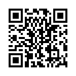 MKJ4A1W6-4S QRCode