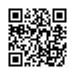 MKJ4A1W6-4SA QRCode