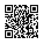 MKJ4A1W6-4SC QRCode