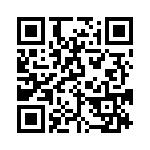 MKJ4A1W6-7PC QRCode