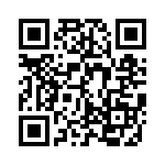 MKJ4A1W7-10PA QRCode