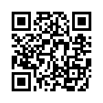 MKJ4A1W7-10PD QRCode