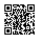 MKJ4A6F6-4P QRCode