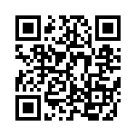 MKJ4A6F6-4SB QRCode