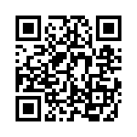 MKJ4A6W6-4P QRCode