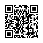 MKJ4A6W6-4S QRCode