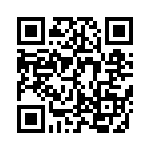 MKJ4A6W6-6PC QRCode