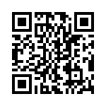 MKJ4A6W7-10PA QRCode