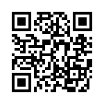 MKJ4A6W7-10PC QRCode