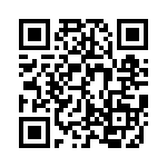 MKJ4A6W7-10PD QRCode