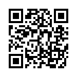 MKJ4A6W7-10S QRCode