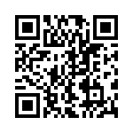 MKJ5A1W18-55PD QRCode