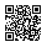 MKJ5A6W11-19PC QRCode