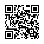 MKJ5A7F12-26SC QRCode