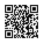 MKJ5A7W8-4SC QRCode