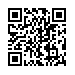 MKJ5A7W8-7SA QRCode