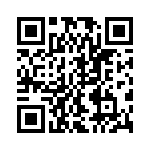 MKJ5B2W11-19PC QRCode