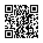 MKJ5B2W18-55SC QRCode