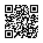 MKJ5B6W12-26PC QRCode