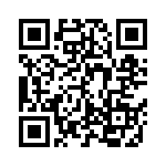 MKJ5B6W12-26SB QRCode