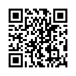 MKJ5C2F8-4CA QRCode