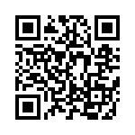 MKJ5C2F8-7CC QRCode