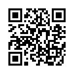 MKJ5C2F8-7DB QRCode